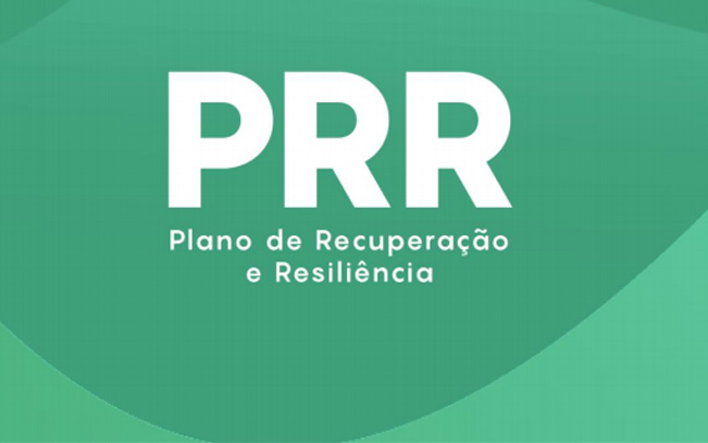 Plano de Recuperação e Resiliência