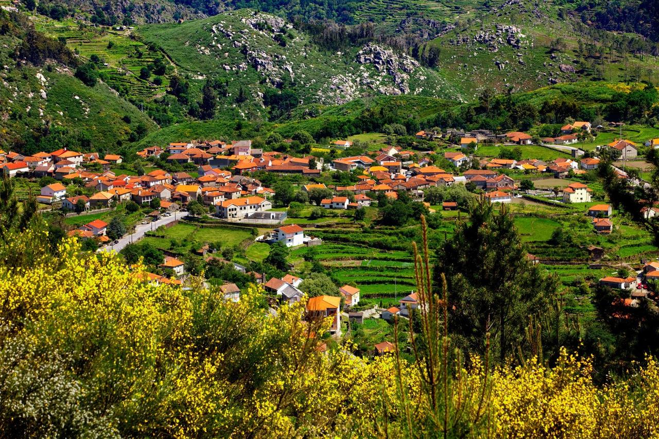 Emprego Interior MAIS - Mobilidade Apoiada para Um Interior Sustentável