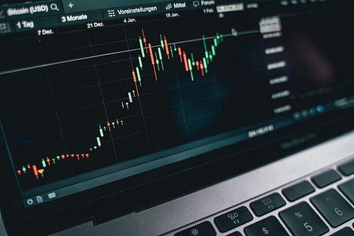 Inteligência Comercial e Business Intelligence